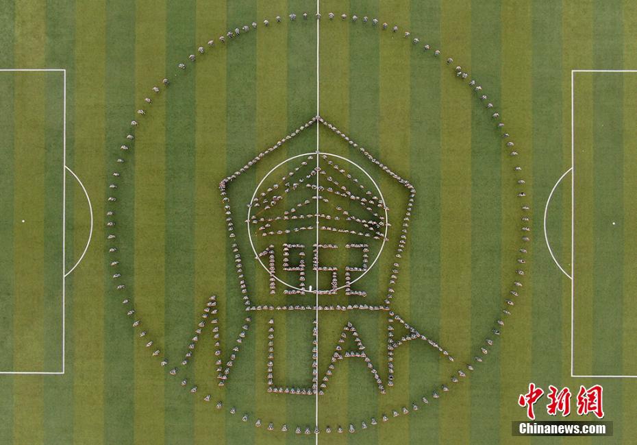 懂片帝破解版下载 懂片帝破涉及法律违规