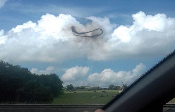 久久精品亚洲一区二区三区