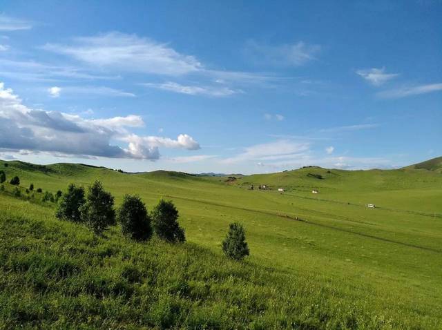 国产日产欧产精品精品首页 日产精品注重细节和用户体验