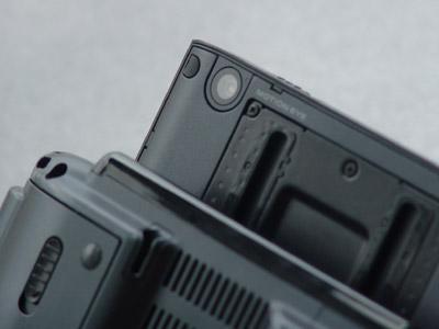 国产精品VA在线观看无码不卡 这种内容上的精品深耕