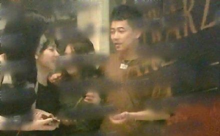 国产精品VA在线观看无码不卡 这种内容上的精品深耕