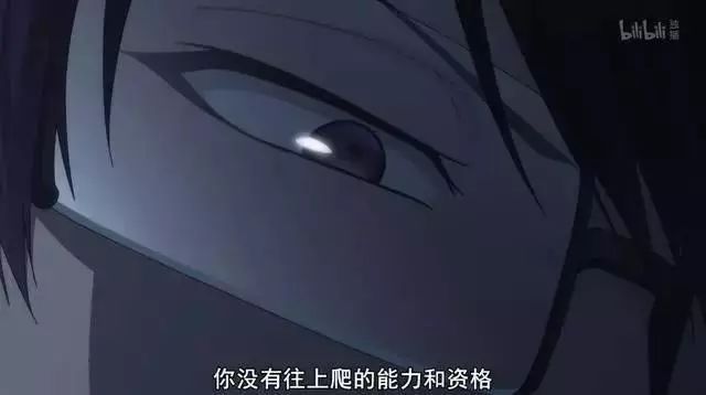 mitao_xx 我非常乐意为你提供帮助