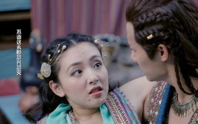 美杜莎 看重散热器的美杜莎静音效能