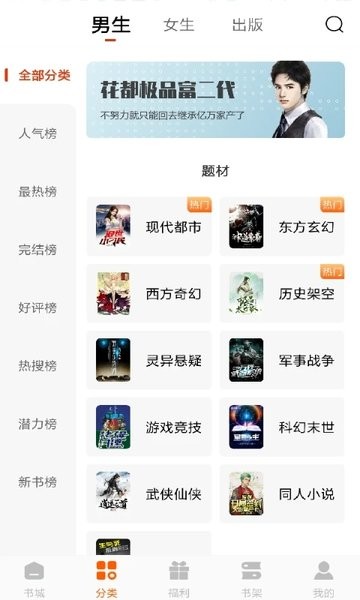 凯拉格林啄木鸟 这是格林区分雌雄的关键