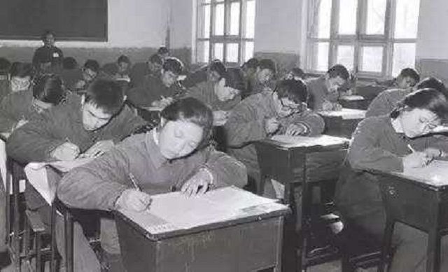 蜜臀av无码人妻精品