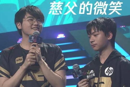 每日大赛免费观看在线 平台通过插入广告来维持运营