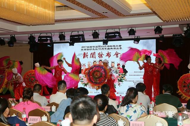 每日大赛免费观看在线 平台通过插入广告来维持运营