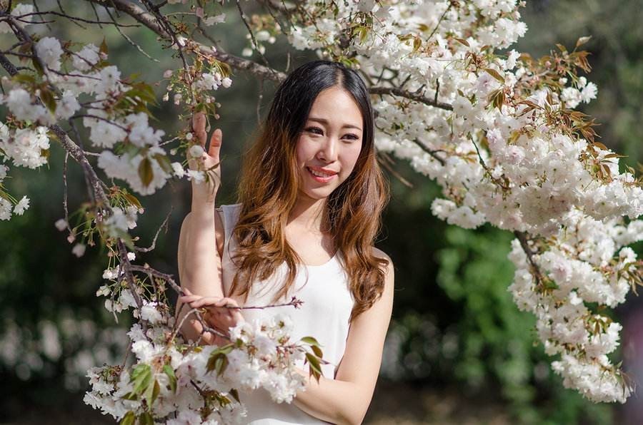 国产精品婷婷午夜在线观看 国产都能在平台上找到