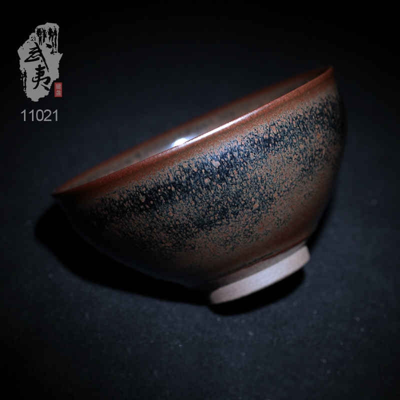 未成年闪亮色情