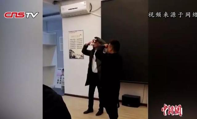 红桃影视大全 红桃通过算法推送个性化内容