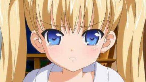 每日在线更新 线更新新闻或产品信息