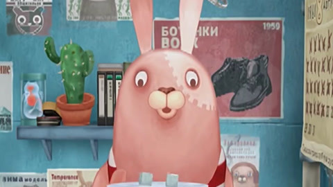 欲动在线观看 线观如“欲动 腾讯视频”