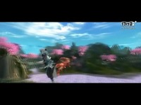 欲动在线观看 线观如“欲动 腾讯视频”