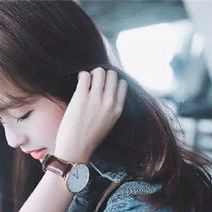 车震高h 车窗的车震高雾气后