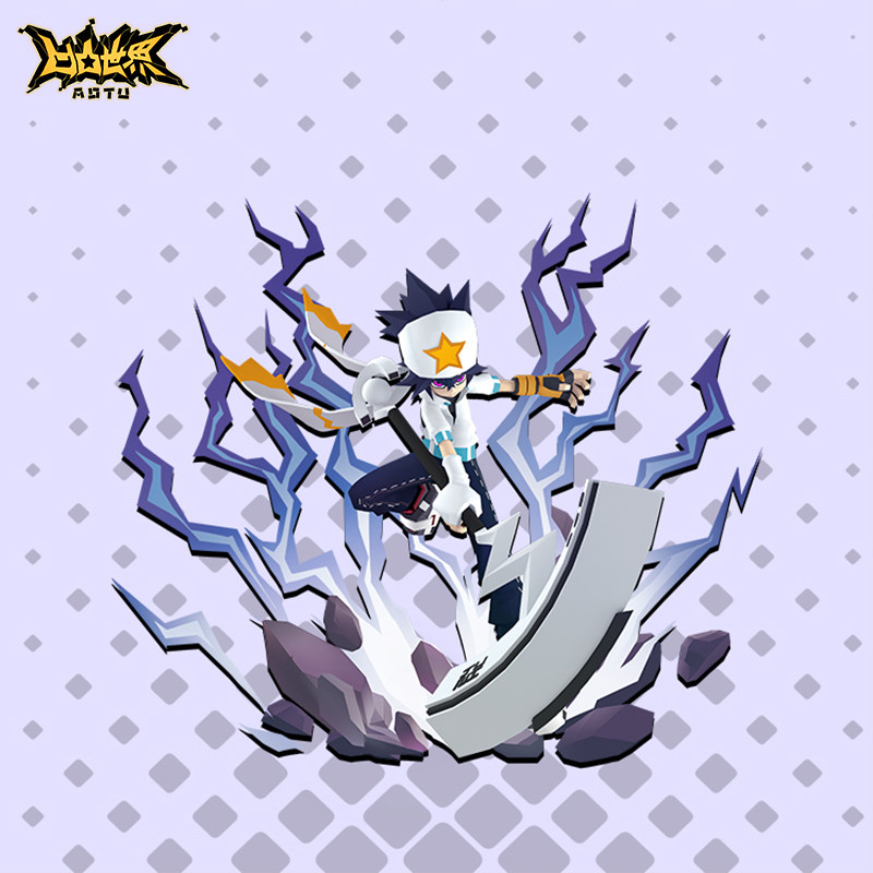 叮咚影视 存在严重的叮咚影视侵权问题