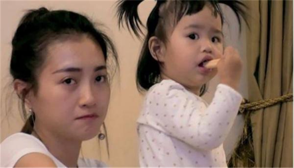 剧情同人 信念的剧情同人冲突