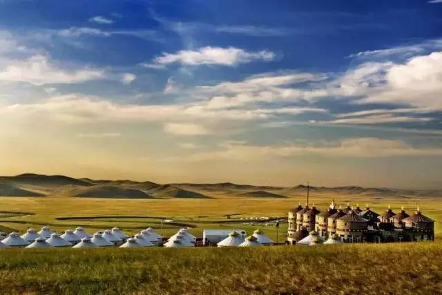 JEALOUSVUE成熟50MAO 成熟生活自然会变得更有条理