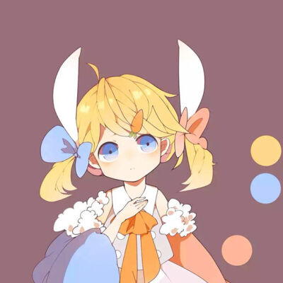 JEALOUSVUE成熟50MAO