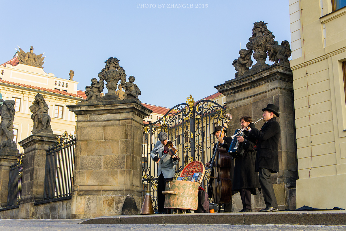 东京热在线观看