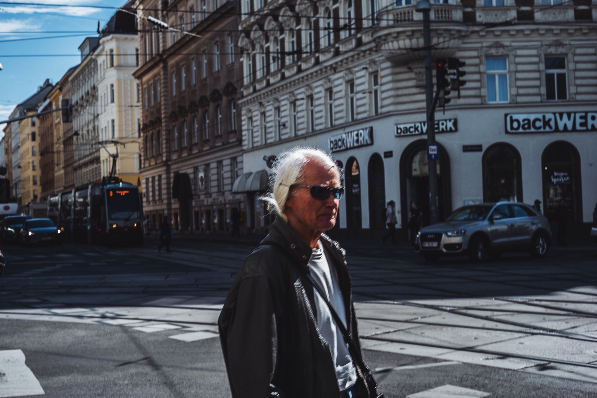 东京热在线观看 我很乐意为你提供支持