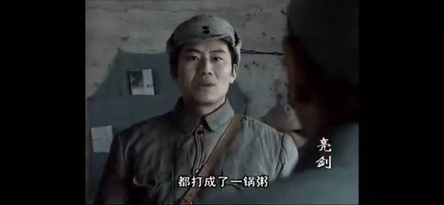 国产成人精品综合在线观看 精品内容同质化而受诟病