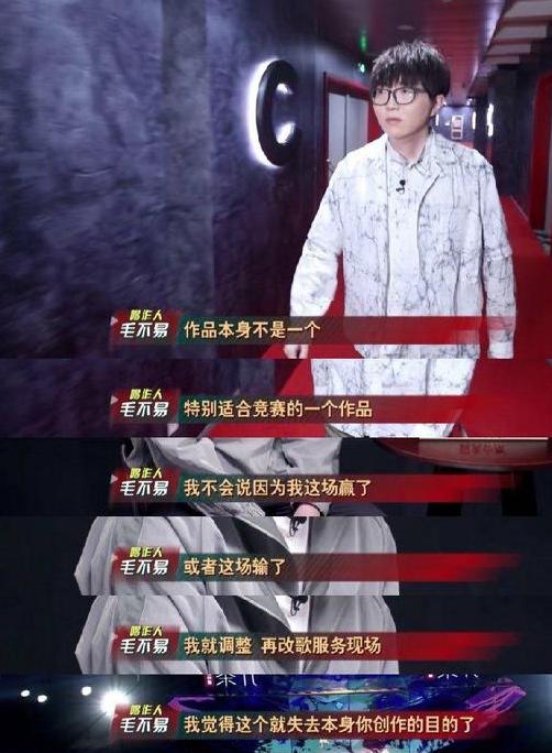 精品亚洲欧美无人区乱码 亚洲好内容值得耐心对待