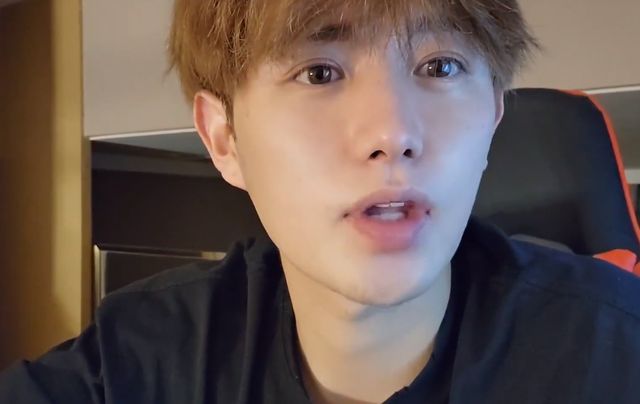 顺风车会被运管抓吗 管抓”这话说得轻盈