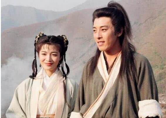 高级会所选妃 虽然定价较高且受众特定