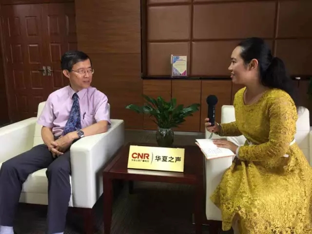 国产精品爽黄69天堂A 这些产品不仅外观时尚