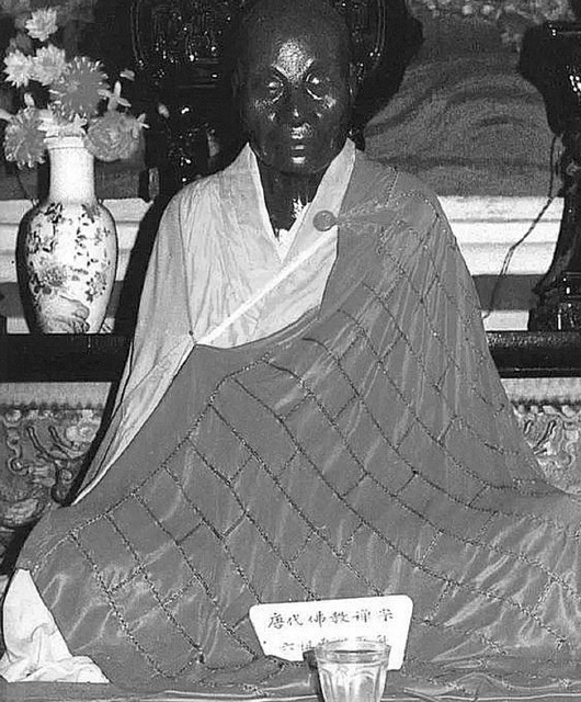 啄木鸟 jar 啄木仅限授权测试使用