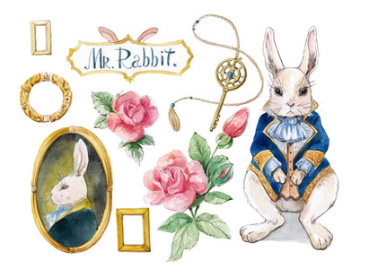 懂片帝官网 片片精彩”为核心理念