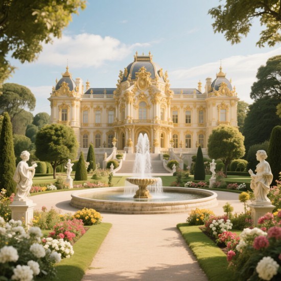 每日大赛黑料爆料