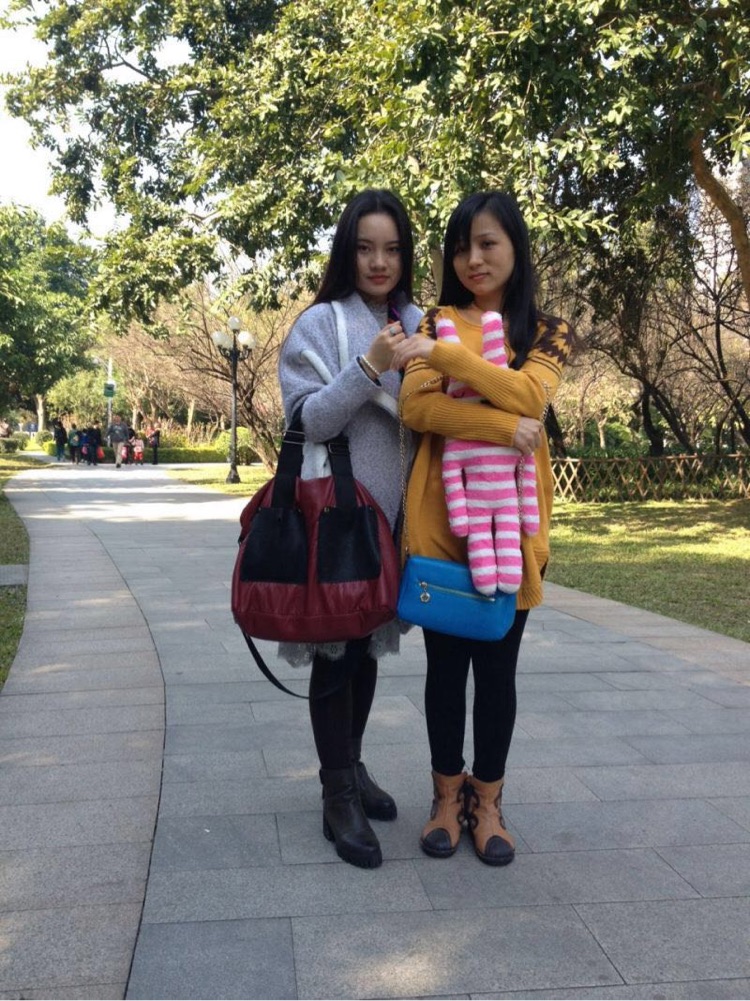 青娱乐中文字幕 文字我非常乐意为你提供帮助