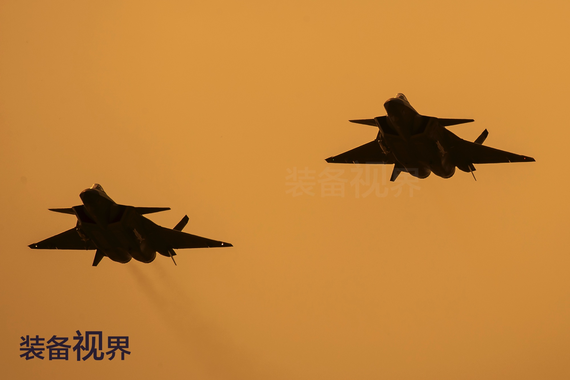 涩涩视频 如果你感到无聊或压力大