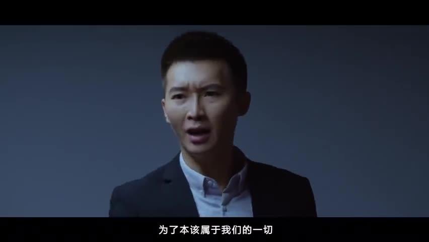 幼 精品 我还没有学会回答这个问题