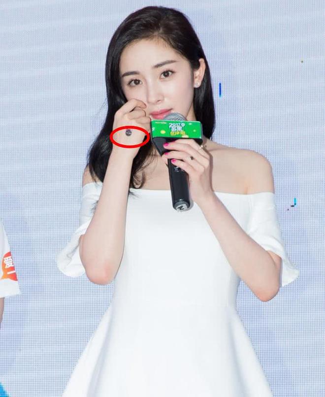 a久久精品国产精品亚洲