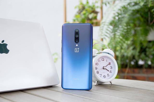 国产精品白浆无码流出在线 让干坏事的无码人付出代价