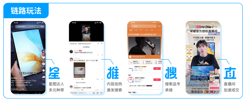 国产精品白浆无码流出在线
