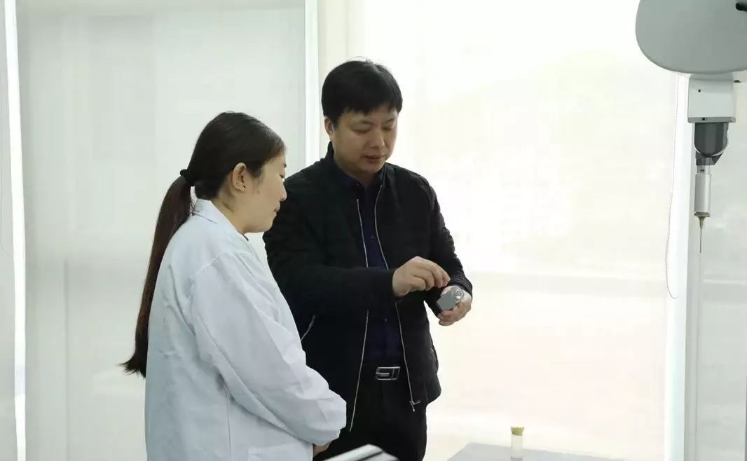 国产精品女人特黄AV片 自尊、国产这种创作导向