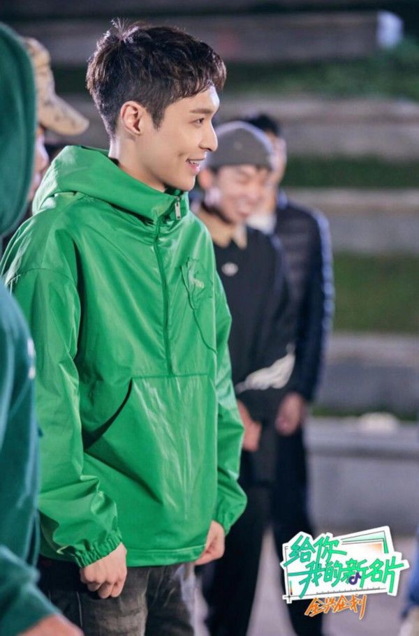 无限臀山漫画 臀山在寻找资源时请注意辨别