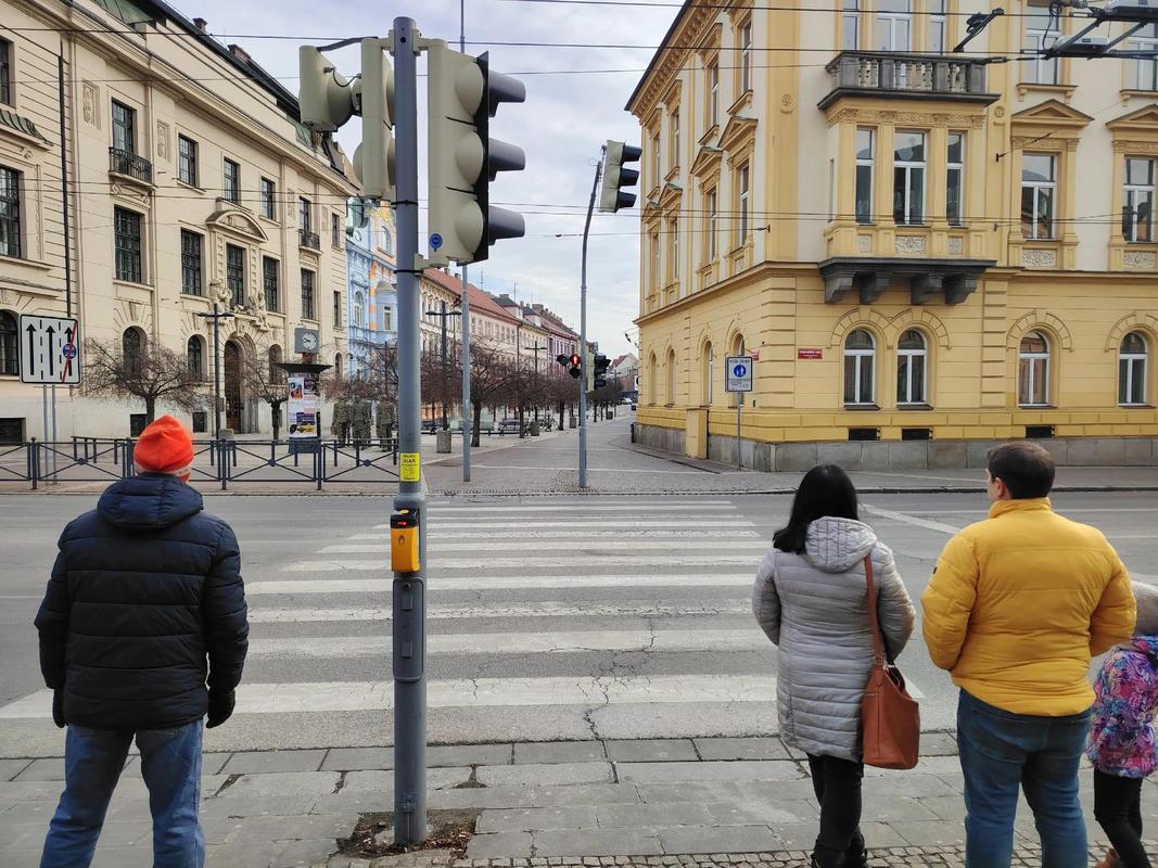 黑料泄密网 我们鼓励大家遵守法律法规