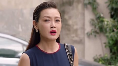 默默视频 也有些可能质量参差不齐