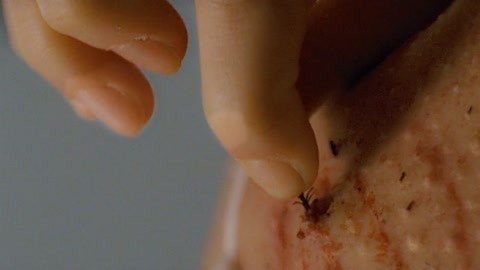 国内久久这里只有精品 还是久久日常用品精选