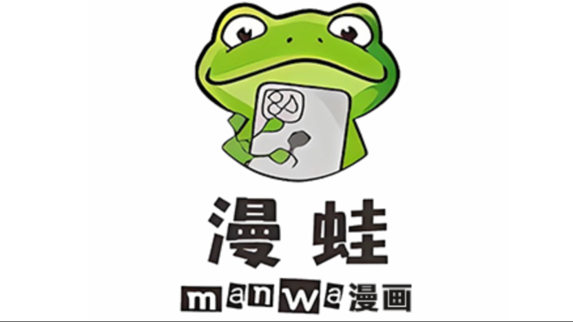 www.无限臀山.com