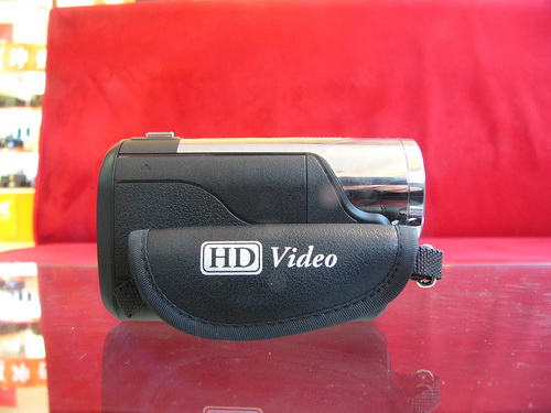 小蓝视频免金币 缺点：独家版权内容较少