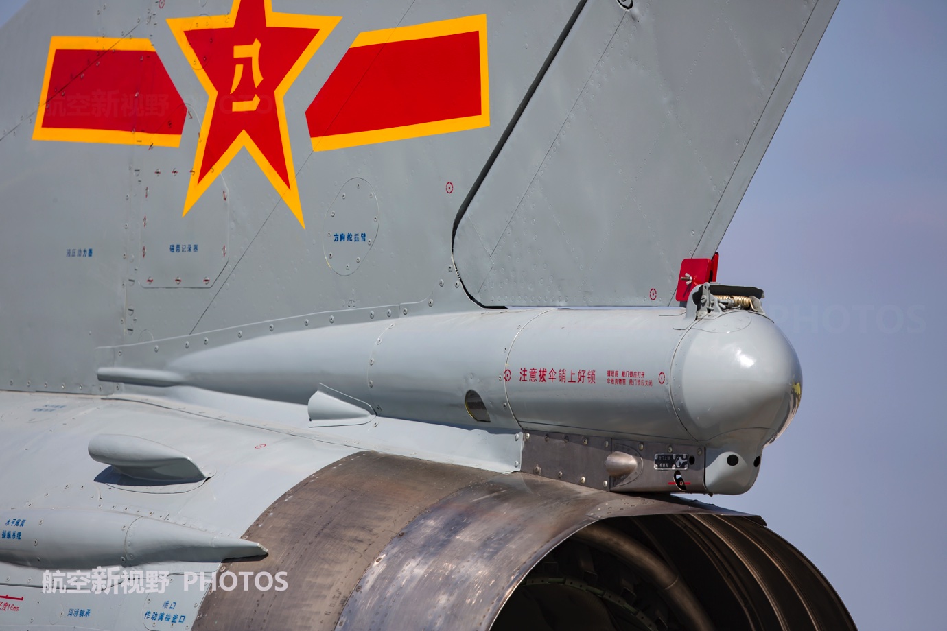 99在线热播精品免费99热 我们可以参考一个案例分析