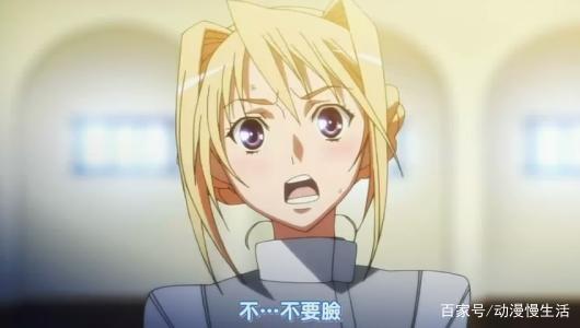 99在线热播精品免费99热 我们可以参考一个案例分析