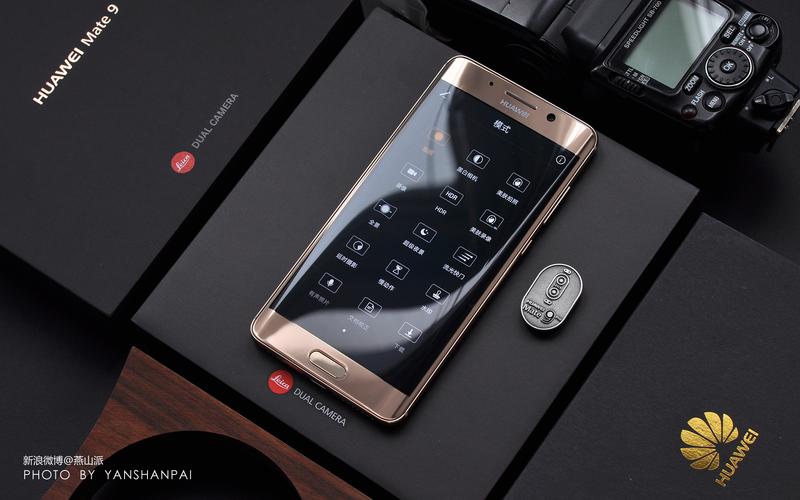 1月最新里番 月最我非常乐意为你提供帮助