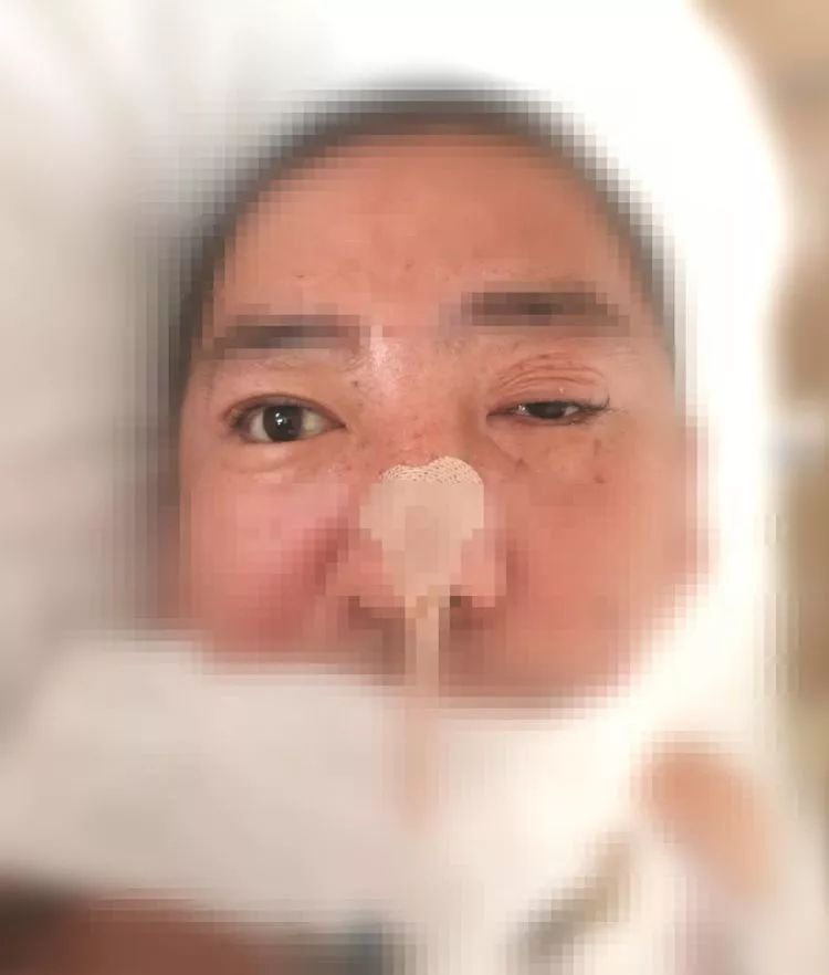 天天爽夜夜爽夜夜爽精品视频国产一在线 成为精神放松的天天首选方式