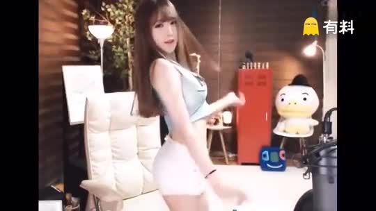 天天爽夜夜爽夜夜爽精品视频国产一在线